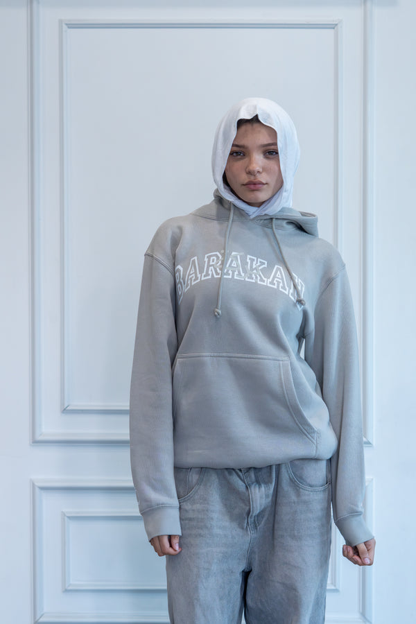 Barakah Hoodie