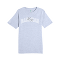 Modest Forever Barakah Tee — premium cotton tee (view 1)