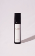 Modest Forever Modesty Attar Scent — alcohol-free traditional Arabic attar (view 1)