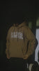 Modest Forever hero