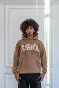 Modest Forever Sabr Hoodie — view 1